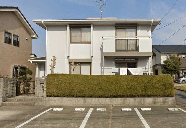 中古住宅の一押し画像