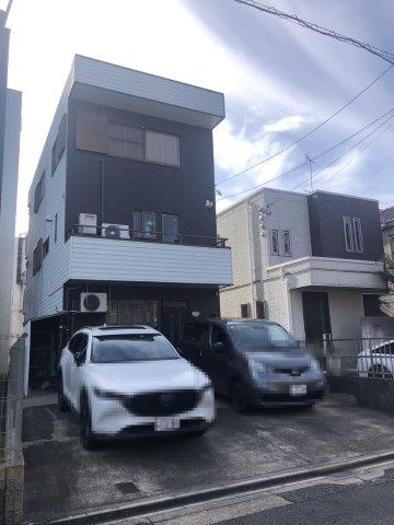 中古住宅の一押し画像