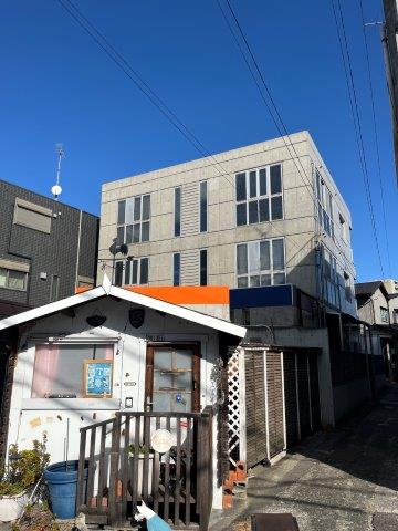 中古住宅の一押し画像