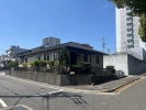 1750642516-1.jpg