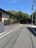 1750642736-1.jpg