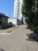 1750642736-2.jpg