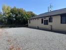 1750642751-1.jpg