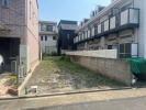1753150450-1.jpg