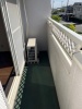 1761012295-1.jpg